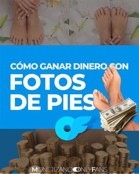 fotos de pies para vender|Feet Finder: La plataforma que vende fotos de pies y ganar dinero